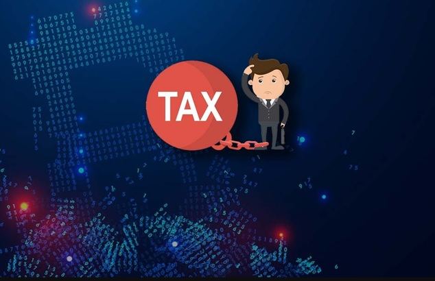 Cómo declarar las criptomonedas y los NFT que hayamos comprado y vendido en 2021