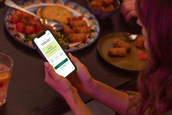 Inversiones sostenibles que pueden aligerar tu carga fiscal