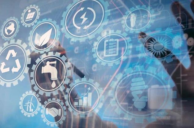 La Taxonomía Social contribuirá a impulsar la inversión sostenible en Europa
