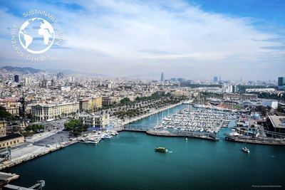 Barcelona, enclave perfecto para Eventos de Team Building
