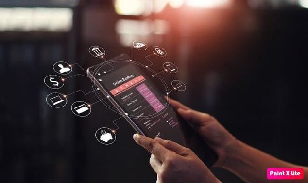 Estas son las cinco grandes tendencias de la banca digitalizada en 2023