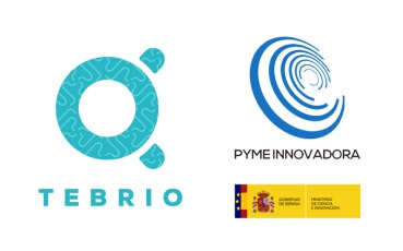 Insectos, la alternativa de Tebrio ante el desafío de la seguridad alimentaria mundial