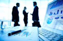 Cornerstone nombra a Srinivasa Ogireddy Director de Tecnología