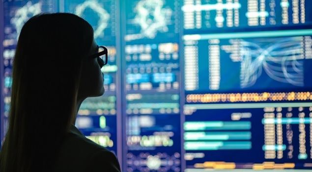 Solamente un 12% de mujeres españolas dirigen empresas tecnológicas
