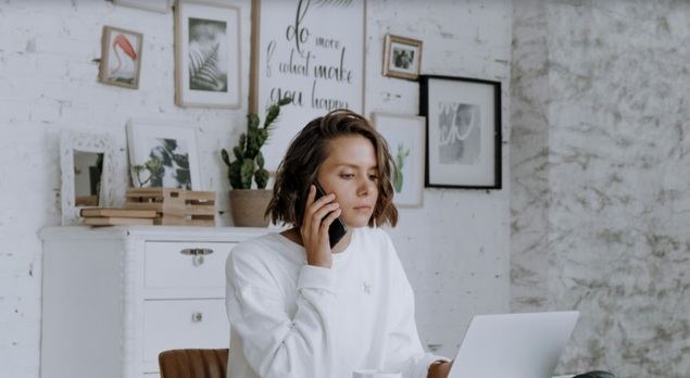 Las claves para convencer a los jefes de que el teletrabajo será un éxito