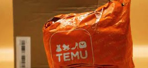 Temu, el paraíso de las gangas o el infierno de las estafas: lo que debes saber antes de comprar en la app china