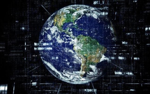 Tendencias tecnológicas 2022: Hiperautomatización, Realidad Virtual y Ciberseguridad