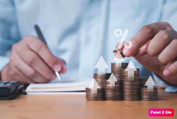 La tensión económica aumenta el crédito medio en España más de un 37%