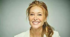 Nueva presidenta del patronato de Fundación Diversidad: Teresa Viejo inaugura el 15º aniversario de la entidad