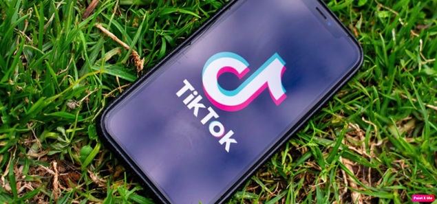 TikTok busca comprador o sufrirá el bloqueo en EE.UU