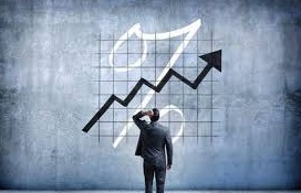 La subida de los tipos de interés en EE. UU. llama la atención en los mercados de divisas