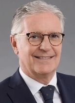 Tirso Gracia es Socio Director Galibier Legal.