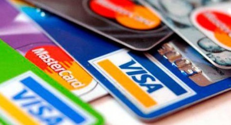 El Tribunal Supremo aclara que reclamar tarjetas revolving sigue siendo igual de viable