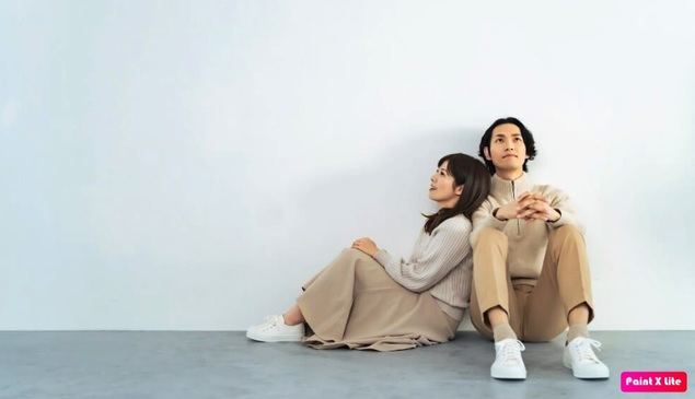 Se triplica el amor por las telenovelas coreanas en todo el mundo