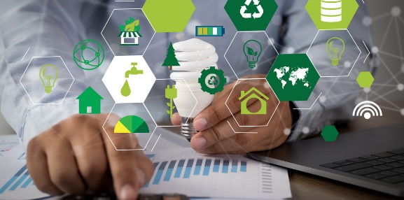 ¿Tras la gran dimisión vendrá la “gran conciliación”?