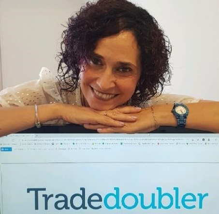 Despega en España Grow, la plataforma de marketing de resultados para pymes y startups
