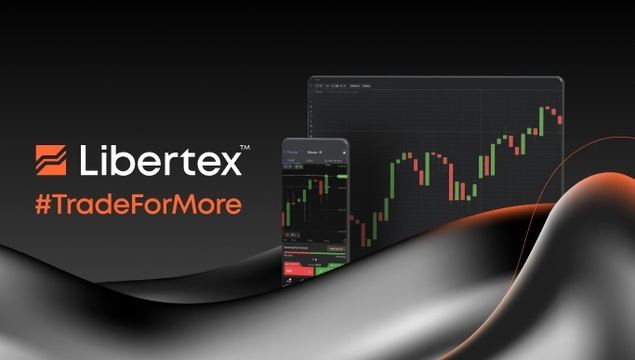 Las nuevas tendencias financieras en el mundo postpandemia