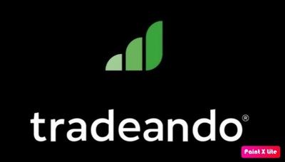 Tradeando.net prepara acciones legales contra Facua