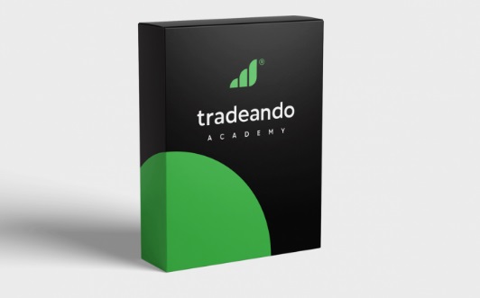 Opiniones sobre Tradeando.net de Enrique Moris