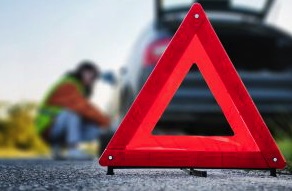 La plataforma para resolver accidentes de tráfico será gratuita para los abogados