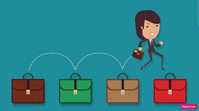 ¿Por qué tantas personas deciden cambiar de empleo tras las vacaciones?
