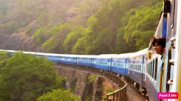 Cómo disfrutar de tus vacaciones sin arruinarte: planificarlas con antelación permite ahorrar hasta un 57% en los billetes de tren