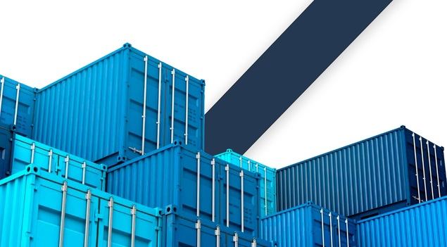 Jaque mate a la crisis de suministros: el caso de Triditive