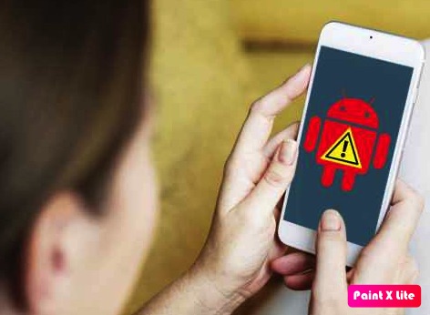 Los ciberdelincuentes roban datos de apps y dispositivos de belleza a través de troyanos