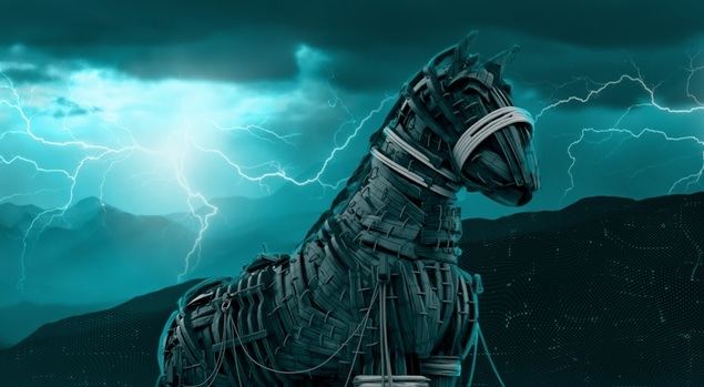 Eset España participa en una operación mundial para desarticular el troyano bancario Grandoreiro