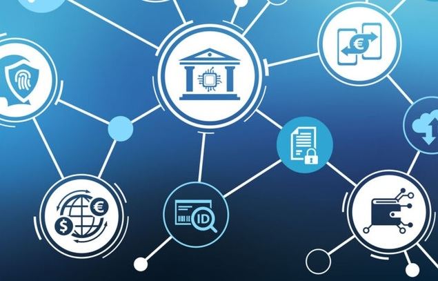 Treezor, líder en Banking-as-a-Service y unicorn farmer, despliega sus servicios en España