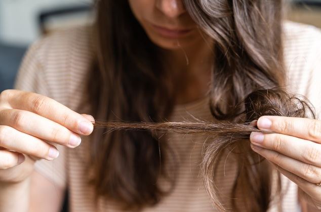Tabaco y caída del cabello: ¿mito o realidad?