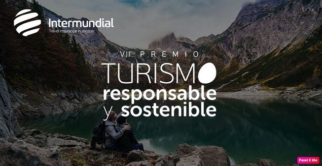 Fundación Intermundial, FITUR y OMT lanzan la VII edición del Premio TRS