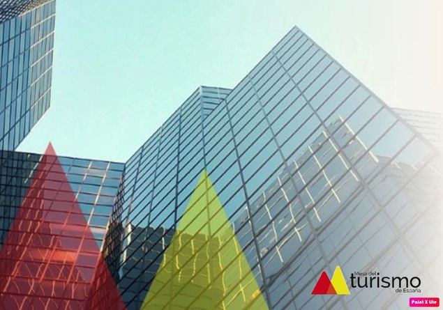 La Mesa del Turismo propone a los partidos políticos más de 50 acciones necesarias para la mejora y el progreso del sector