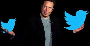Binance se confirma como un inversor de capital en el acuerdo de Twitter con Elon Musk