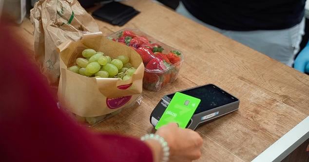 La intención de gasto este Black Friday se mantiene entre 100€ y 250€ de media