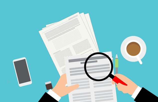 Los usuarios inversores de TaxDown tendrán este año el servicio de CoinTracking Unlimited incluido para presentar su declaración de la renta