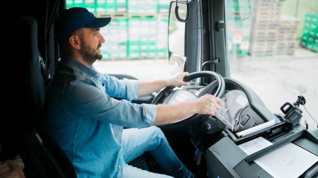 Impresoras en cabina, la última forma de ahorrar costes y desplazamientos