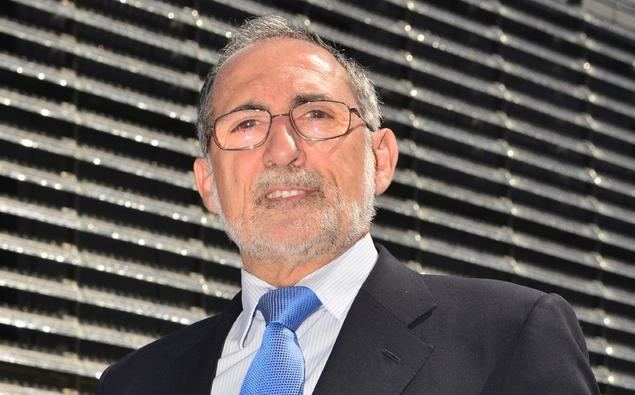 Teodoro del Ser se une al Comité Científico Asesor de Tetraneuron