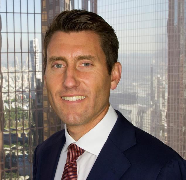 Deuda High Yield: la clave reside en la selección adecuada de bonos