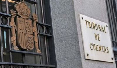 El informe del Tribunal de Cuentas sobre el cierre de 2022 ¿oportuno o inoportuno?