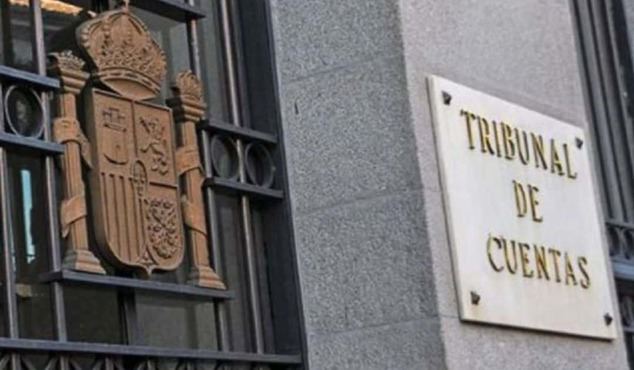 El informe del Tribunal de Cuentas sobre el cierre de 2022 ¿oportuno o inoportuno?