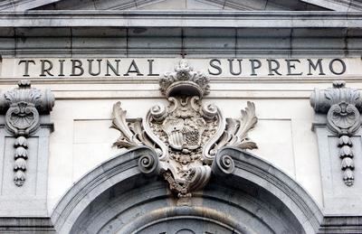 La sentencia del Tribunal Supremo que cambia el concepto de usura en tarjetas revolving