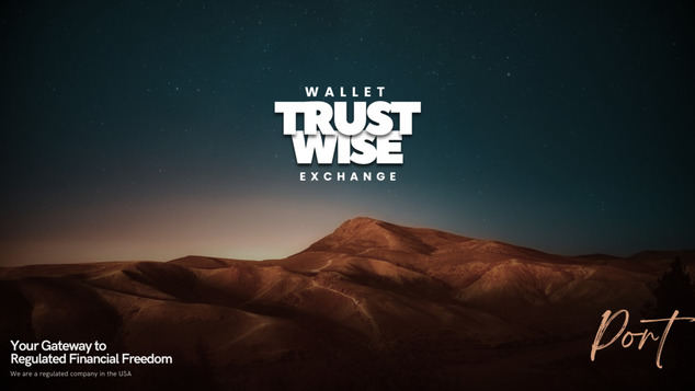 TrustWise: la nueva alternativa en el mercado financiero