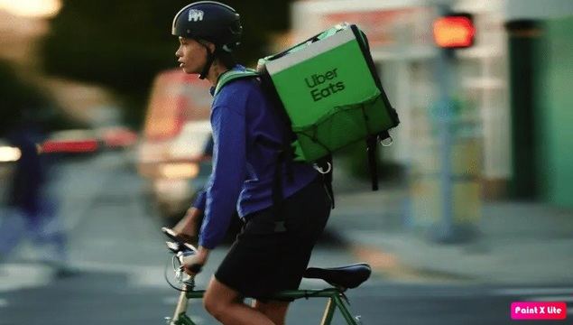 Uber Advertising lanza Post-Checkout Ads en formato vídeo para conectar a marcas y usuarios de delivery