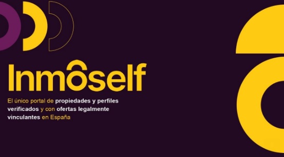 ‘El Uber del Real Estate’, lanza su primera ronda de financiación