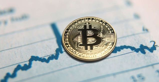 Ucrania legaliza bitcoin y el mundo crypto para defender a su pueblo
