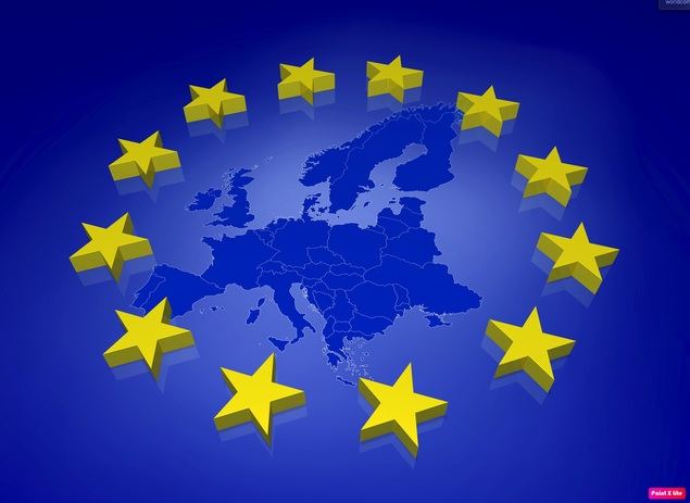 El Consejo Europeo aprueba en el último momento la CSDDD sobre sostenibilidad empresarial