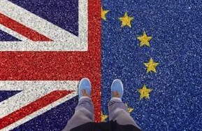 El Programa ICEX Brexit va a conceder hasta 200.000 euros a las empresas afectadas por la salida del R. Unido de la UE