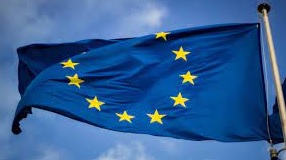 Los principales países de Europa encaran la recta final del año con un crecimiento del empleo del 16%, pero en desaceleración