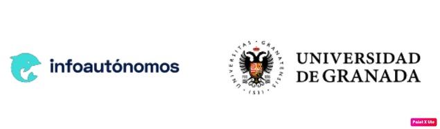 La gran mayoria de los autonomos espanoles opina que las politicas actuales no apoyan suficientemente a los trabajadores por cuenta propia